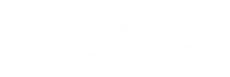 Kastania Photography